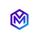 MhdStore