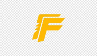 Free Fire
